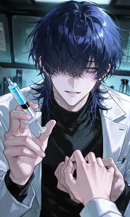 Profile image of ノア・ヴェイル