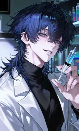 Profile image of ノア・ヴェイル