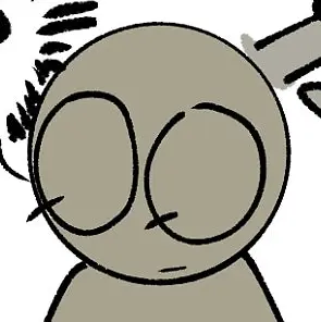 Profile image of 큐무