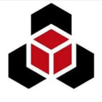 Profile image of ドズル社