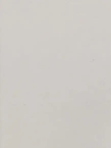 RIIZE_love-x-10000의 박원빈