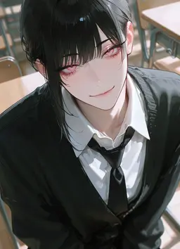 Profile image of 恋依