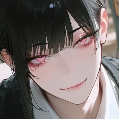 Profile image of 恋依