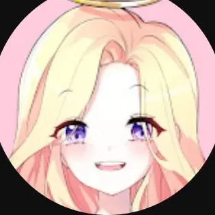 Profile image of 푸딩
