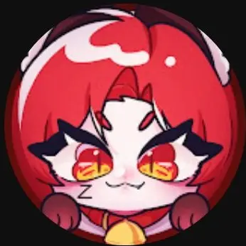Profile image of 또이