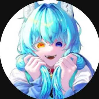 Profile image of 료미