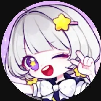 Profile image of 멜로우