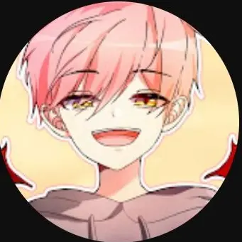 Profile image of 집사