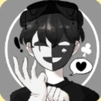 Profile image of 채스터