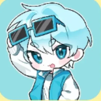 Profile image of 곰숭