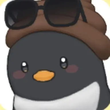 Profile image of 이핑구