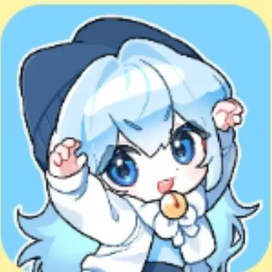 Profile image of 타코아키