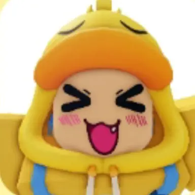 Profile image of 꽥