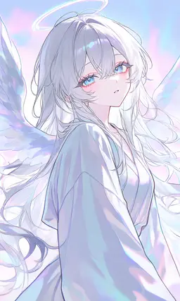 Profile image of ナフィア