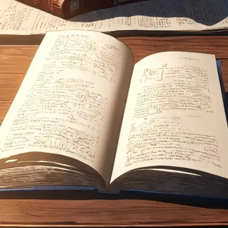 LovingPlain3907의 Create your own story