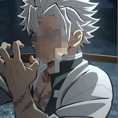 Profile image of 시나즈가와 사네미