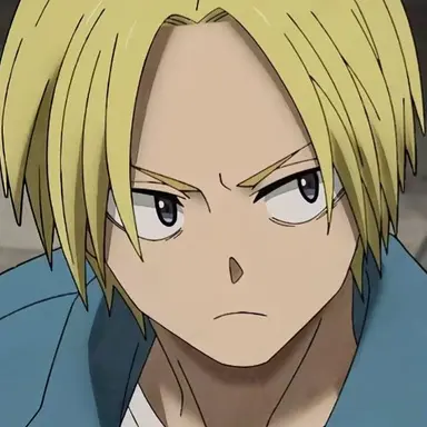 Profile image of 신