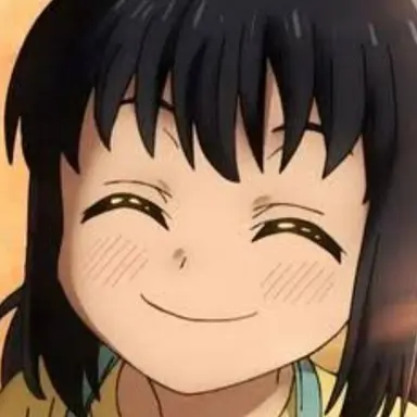 Profile image of 사카모토 하나