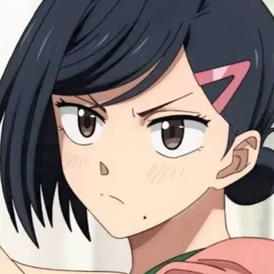 Profile image of 사카모토 아오이