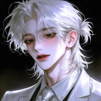 Profile image of アレクサンドル