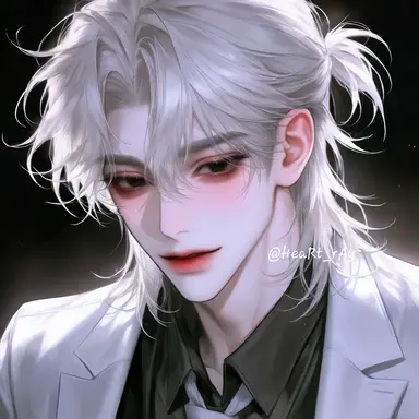 Profile image of アレクサンドル