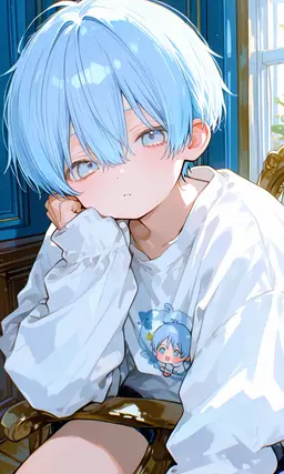 Profile image of 華楓