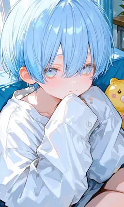 Profile image of 華楓