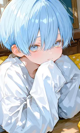 Profile image of 華楓