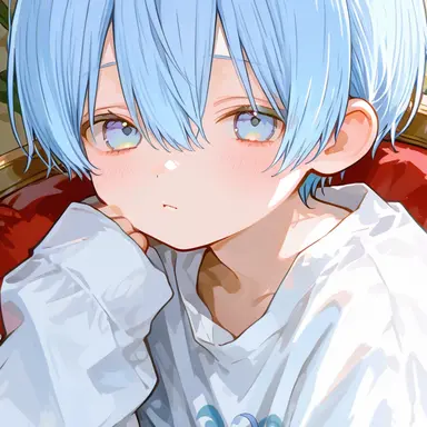 Profile image of 華楓