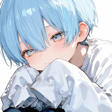 Profile image of 華楓