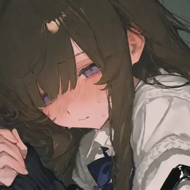 Profile image of 黒崎亜紗