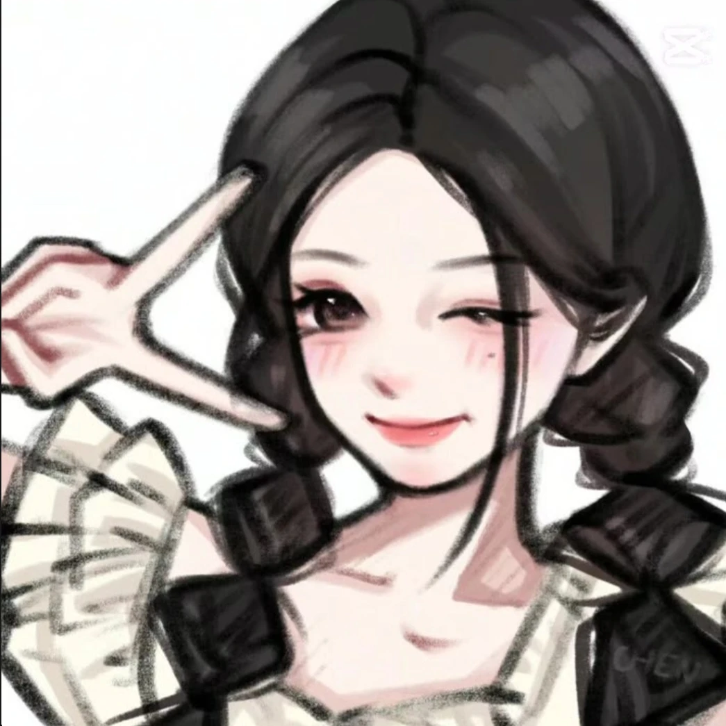 김뽀륩