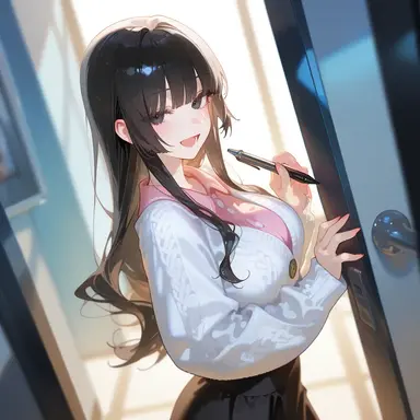 Profile image of 이지현