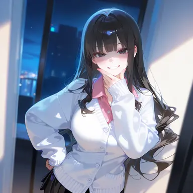 Profile image of 이지현