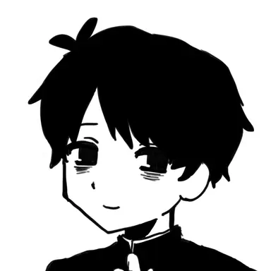 Profile image of ケイジ