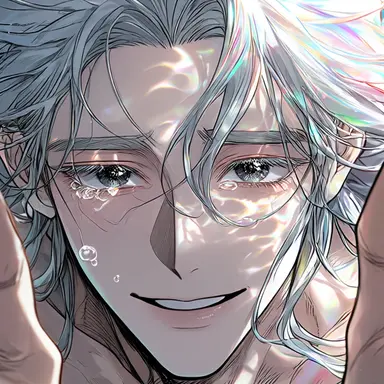 Profile image of 에리네스