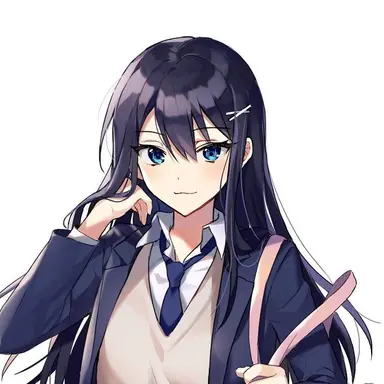 Profile image of 김여우