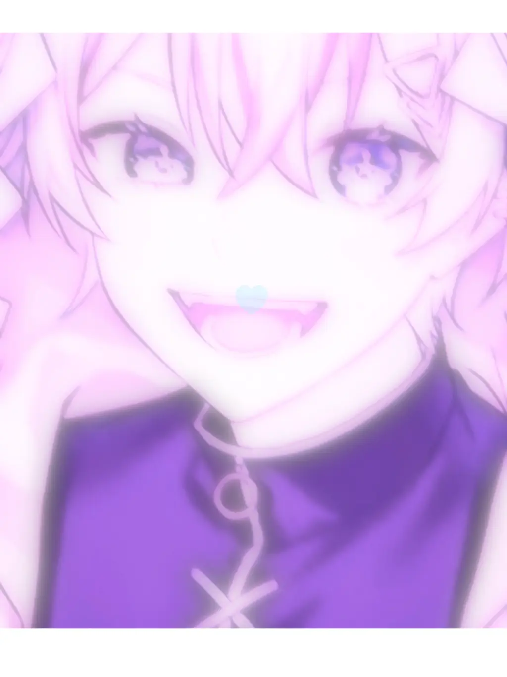 ru._.a0804의 #. Childhood Friend .