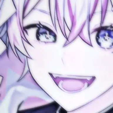 Profile image of れる