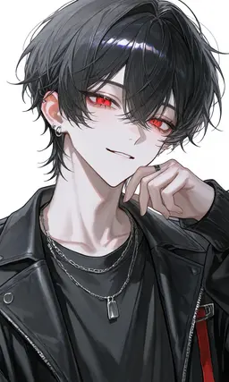 Profile image of 아키라