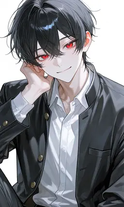 Profile image of 아키라