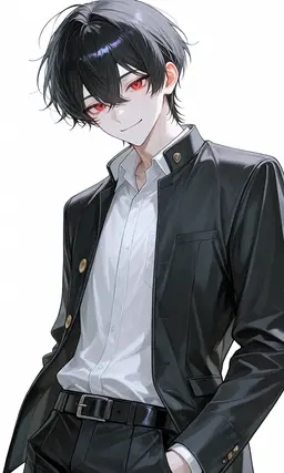Profile image of 아키라