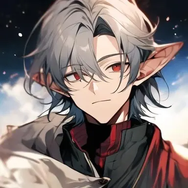 Profile image of 벨드