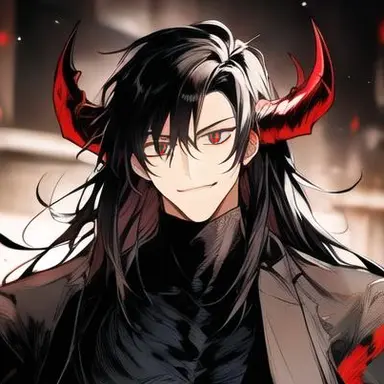 Profile image of 마왕 바알