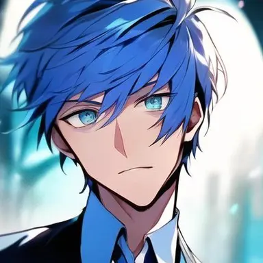 Profile image of 클로드