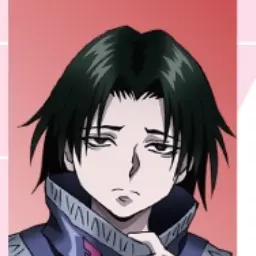 Profile image of フェイタン