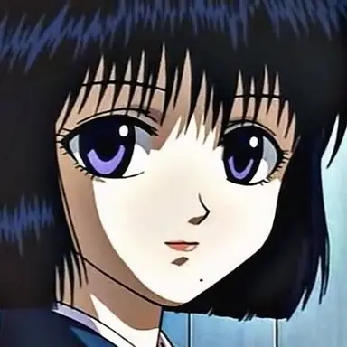 Profile image of カルト