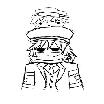 Kasumi_help의 공@지