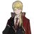 세실