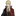 세실